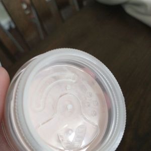 bareMinerals Makeup - Bare minerals original mineral veil bareMinerals Makeup - Bare minerals original mineral veil
